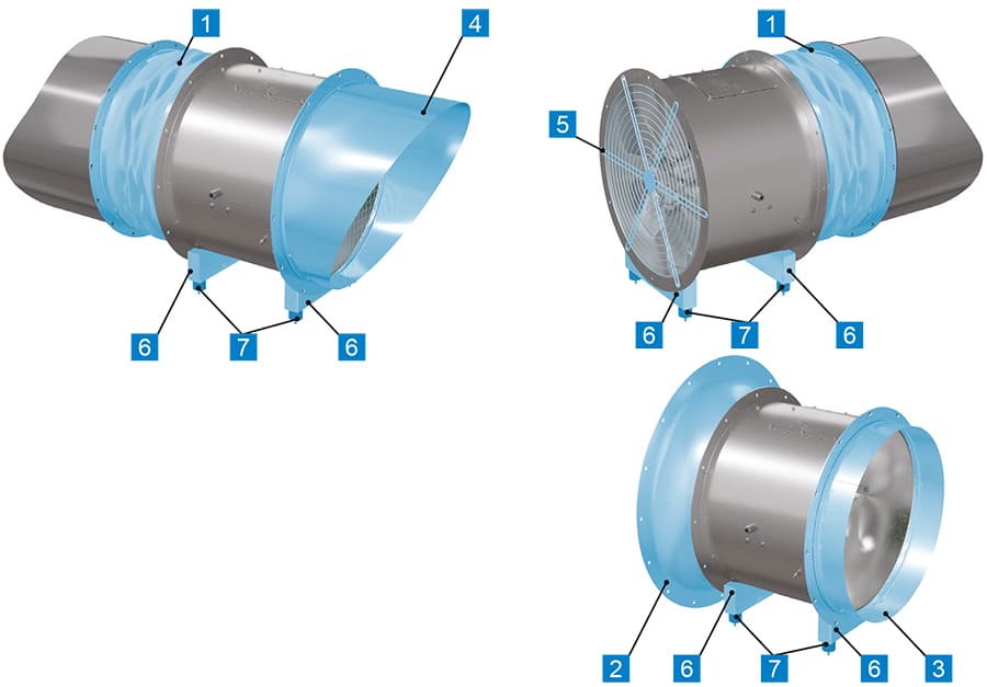РОСА-Ex_доп для монтажа.jpg