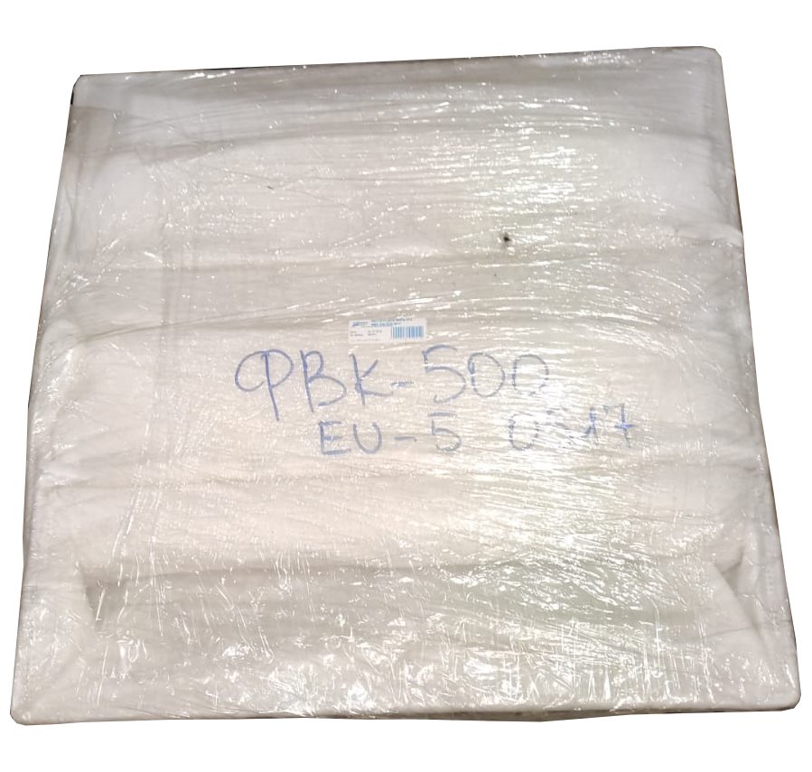 кассета фвк 500.jpg кассета фвк 500.jpg