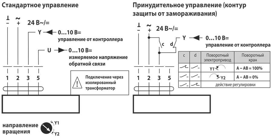 SR24A-SR_схема.jpg SR24A-SR_схема.jpg