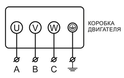 VCN-Ex1_элсхема.jpg VCN-Ex1_элсхема.jpg