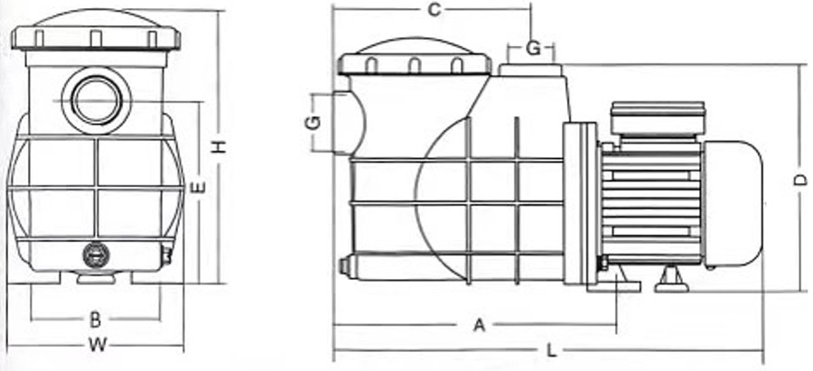 Насос HLS чертеж.jpg