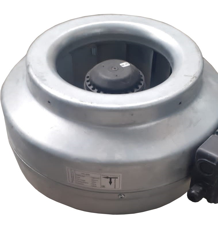 Вентилятор VCZpl-315 (1).JPG