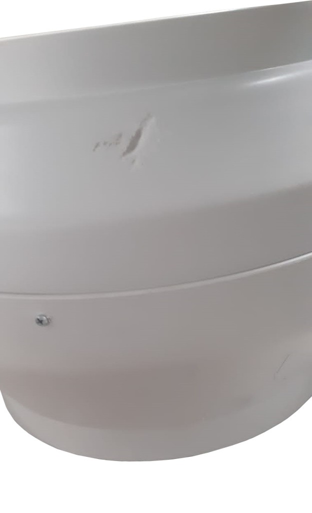 Вентилятор VCZpl-315 (2).JPG