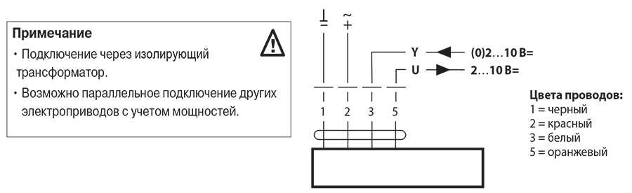 Эл_схема LM24A-SR, NM24A-SR, SM24A-SR ,GM24A-SR.jpg Эл_схема LM24A-SR, NM24A-SR, SM24A-SR ,GM24A-SR.jpg